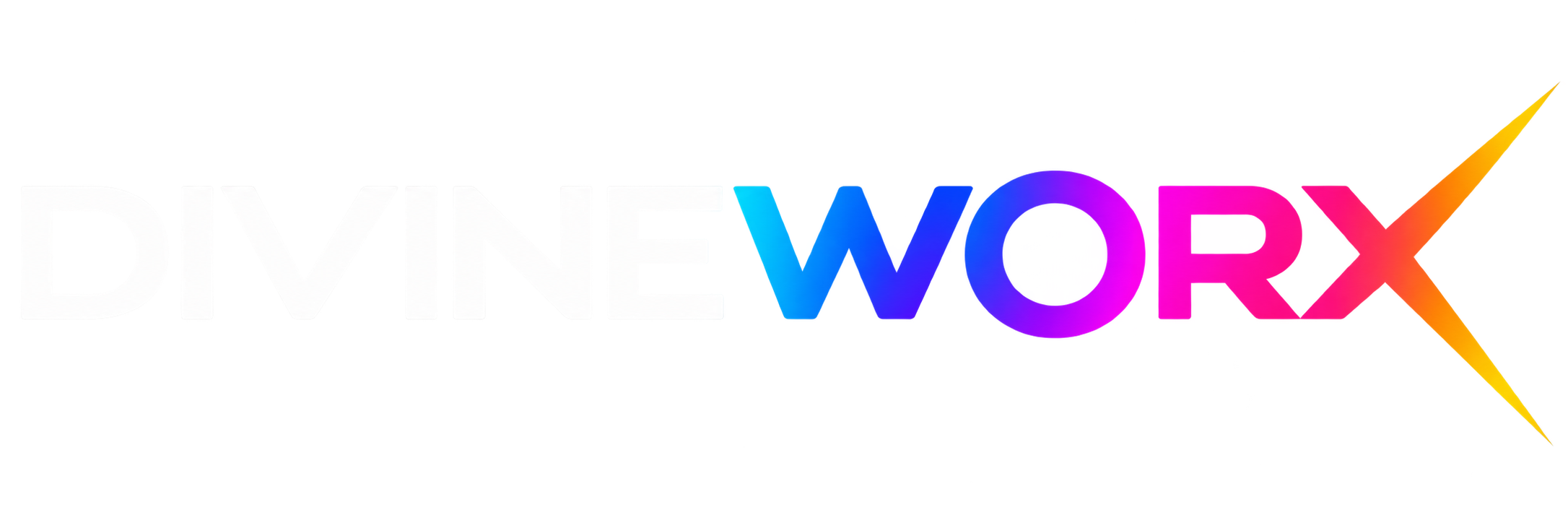 DivineWorx